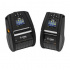 Zebra ZQ600 ZQ63-AUXAE14-00 Plus Series, tlačiareň štítkov 8 dots/mm (203 dpi), RS232, BT, Wi-Fi