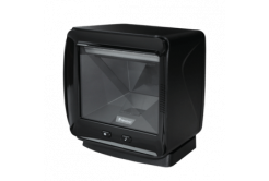Newland NLS-FR8080V2-E-U30 Newland FR8080 Salmon-séria, prezentačný skener, maloobchod, 2D, OCR, červené osvetlenie, USB, RS232, IP52