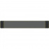 Zebra hand strap