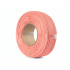 Spectrum 81295 Refill 3D filament, pastello PLA, 1,75mm, 1000g, červený (Flamingo red)