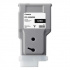 Canon PFI-320MBK 2889C001matná čierna (matte black) originálna atramentová cartridge