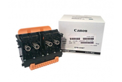 Canon QY6-0087 čierna (black) originálna tlačová hlava