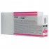 Epson T596300 purpurová (vivid magenta) originálna cartridge