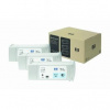 HP 81 C5070A svetle azúrová (light cyan) originálna cartridge