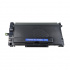 Brother TN-3600XL čierný (black) kompatibilný toner