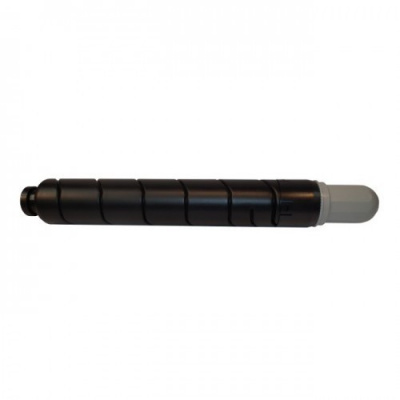Canon C-EXV28Bk čierna (black) kompatibilný toner