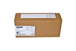 Develop TNP-54 AADX0D0 čierný (black) originálny toner