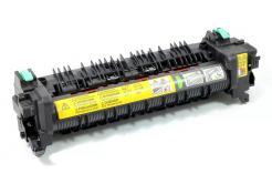 Konica Minolta ACT9R70200, AAJRR70411 originálny prenosový pás