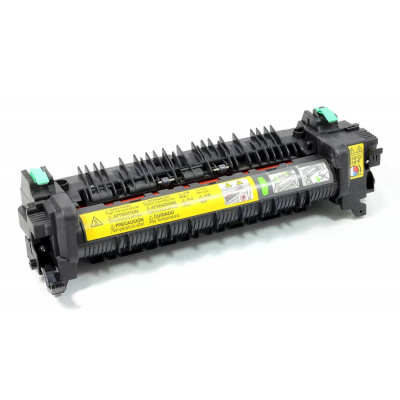 Konica Minolta ACT9R70200, AAJRR70411 originálny prenosový pás