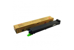 Sharp MX-31GTBA čierny (black) originálny toner