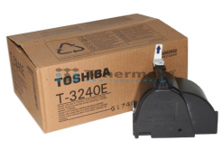 Toshiba T3240 čierný (black) originálný toner
