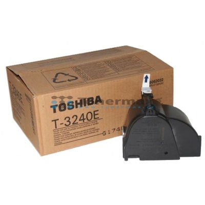 Toshiba T3240 čierný (black) originálný toner