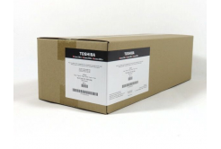 Toshiba originální odpadní nádobka TBFC338, 6B000000945, E-STUDIO 338 CP, 338 CS, 388 CP, 388 CS
