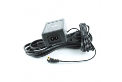 Adaptér M-AD01 pre Canon MK/M-1