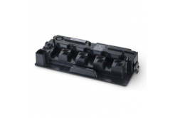 HP originálna odpadová nádobka SS704A, 50000 str., MultiXpress C9201, CLX-9201
