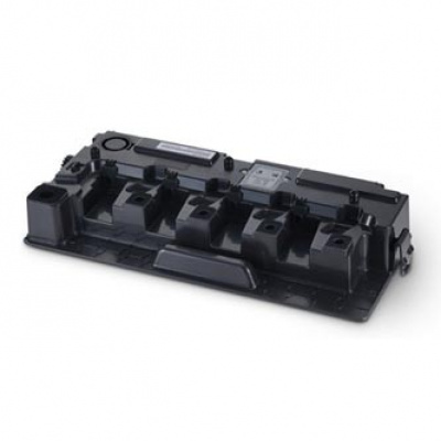 HP originálna odpadová nádobka SS704A, 50000 str., MultiXpress C9201, CLX-9201