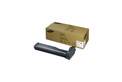 HP SS775A / Samsung MLT-D707L čierný (black) originálny toner