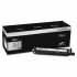 Lexmark 70C0D10 čierny (black) originálny developer