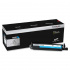 Lexmark 70C0D20 azúrový (cyan) originálny developer