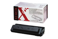 Xerox 106R00398 čierný (black) originálny toner