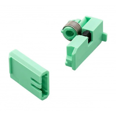 Brother TC-4 rezačka pre štítkovače P-touch