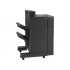 HP A2W82A LaserJet Stapler/Stacker 2-4 Punch