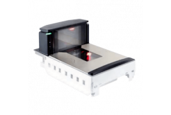 Datalogic Magellan 9550i 957022201-00312, 2D, poweredUSB, multi-IF, kit (RS232)