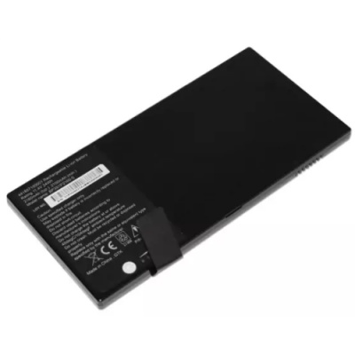 Getac Spare battery