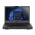 Getac S510G1 SU1N6CQ3SFXX, 39.6 cm (15,6''), Full HD, UK-layout, GPS, USB, BT, Ethernet, Wi-Fi (Wi-Fi), 4G, SSD, Win. 11 Pro