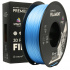 Smart Print FG-S168-E1, 3D filament, PLA, 1,75mm, 1000g, modrý (Pastel blue)