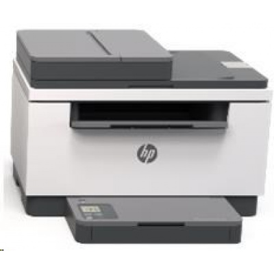 HP LaserJet Pro MFP M234sdne HP+ (29 ppm, A4, USB, Ethernet, PRINT, SCAN, COPY, duplex, ADF)