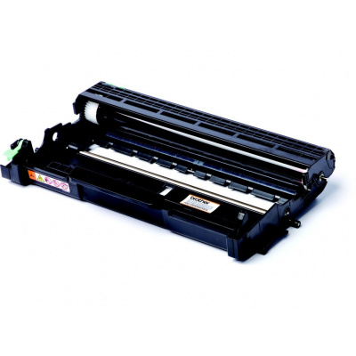 Brother DR-2200 kompatibilná valcová jednotka