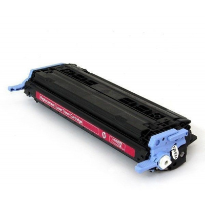 Canon CRG-732M purpurový (magenta) kompatibilný toner