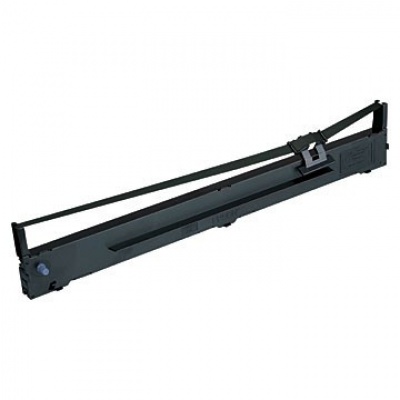 Epson FX-2190, LQ-2090, čierna, kompatibilní barvicí páska