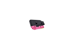 Epson T08N3, C13T08N340 purpurová (magenta) kompatibilná cartridge