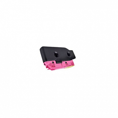 Epson T08N3, C13T08N340 purpurová (magenta) kompatibilná cartridge
