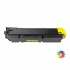 Kyocera TK-5370Y 1T02YJANL0 žltý (yellow) kompatibilný toner
