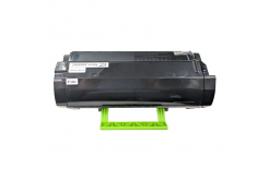 Lexmark B242H00 čierny (black) kompatibilný toner