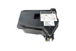 Konica Minolta TNP-91 ACTD051 čierny (black) kompatibilný toner