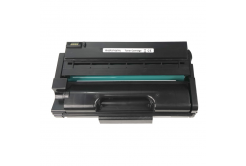 Ricoh SP3710X/408285 čierný (black) kompatibilný toner