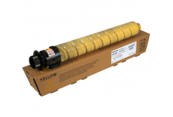 Ricoh 842284 žltý (yellow) originální toner