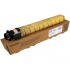 Ricoh 842284 žltý (yellow) originální toner