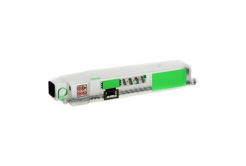 Ricoh originálna odpadová nádobka 408228, 13000 str., SP C352DN, SP C360DNw, SP C361SFNw