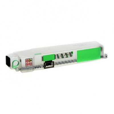 Ricoh originálna odpadová nádobka 408228, 13000 str., SP C352DN, SP C360DNw, SP C361SFNw
