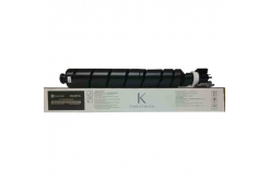 Triumph Adler 1T02L70TA0 čierny (black) originálny toner