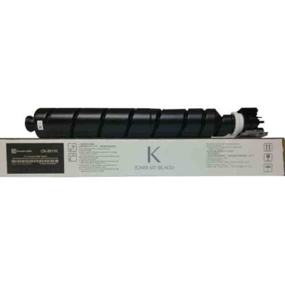 Triumph Adler 1T02L70TA0 čierny (black) originálny toner
