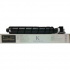 Triumph Adler 1T02L70TA0 čierny (black) originálny toner