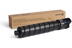 Xerox 106R04085 čierny (black) originálny toner