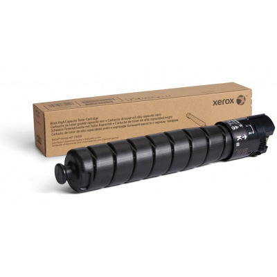 Xerox 106R04085 čierny (black) originálny toner