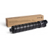 Xerox 106R04085 čierny (black) originálny toner